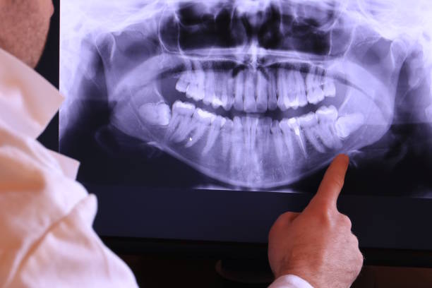 Best Cosmetic Emergency Dentistry in Garden Ridge, TX