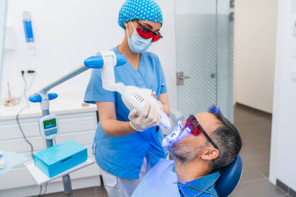 Best Urgent Care for Lost Fillings or Crowns in Garden Ridge, TX